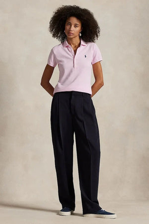 Polo Ralph Lauren Polo Mujer
