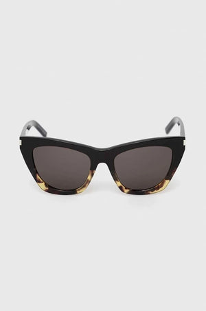 Gafas de Sol Saint Laurent KATE