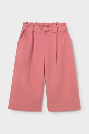 Pantalón para bebé Mayoral