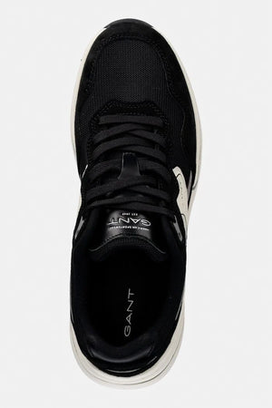 Zapatillas deportivas de hombre Gant Jaybro