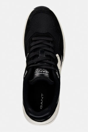 Zapatillas deportivas de hombre Gant Jaybro