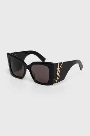 Gafas de sol Saint Laurent BLAZE