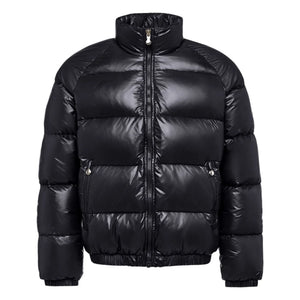 Pyrenex - Chaqueta de plumas Vintage Mythic 3 | Negro