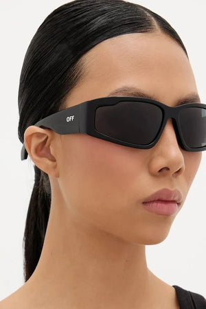 Gafas de sol Off-White