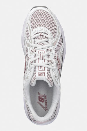 Zapatillas deportivas New Balance 740 para mujer