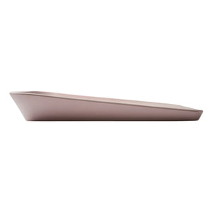 Leander - Cambiador Matty | Rosewood