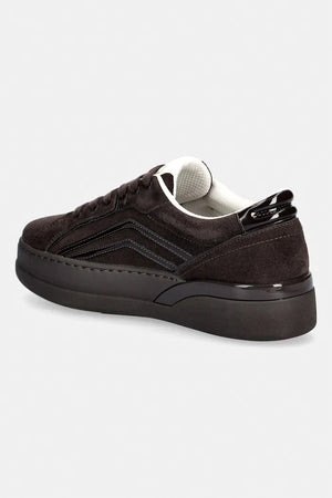 Zapatillas deportivas para mujer Liu Jo LENA 02