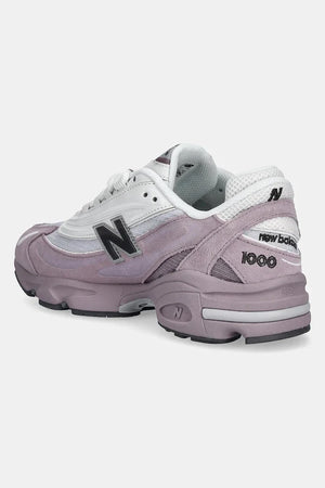 Zapatillas deportivas New Balance M1000