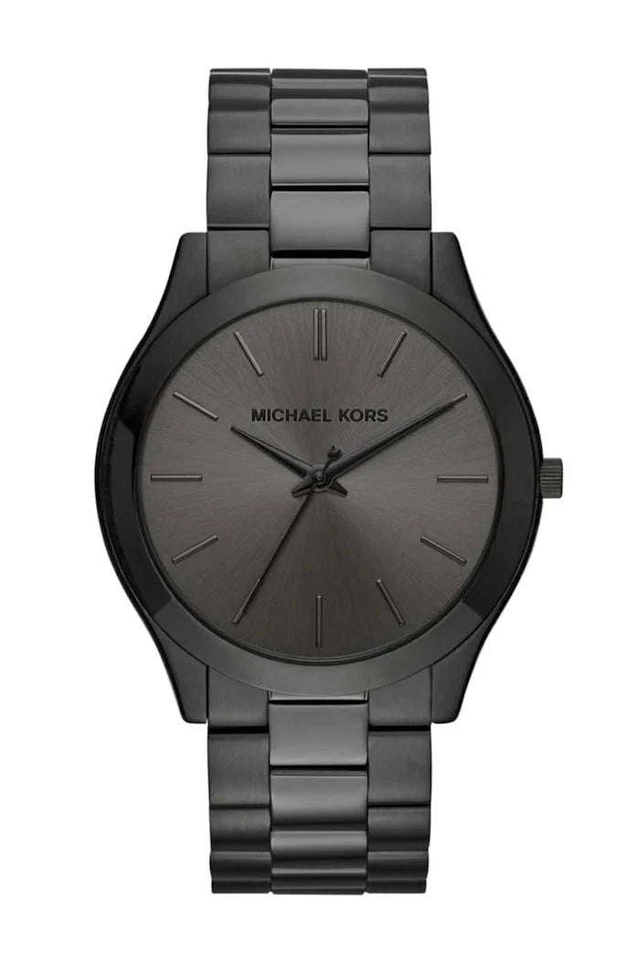 Reloj Michael Kors