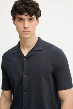 Camisa de Hombre Marc O'Polo