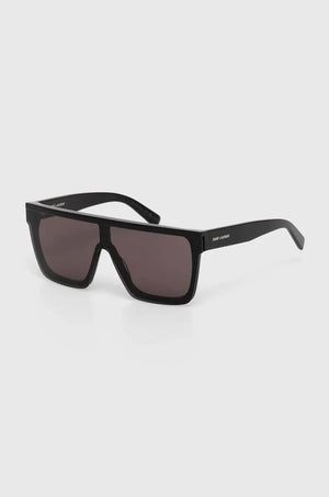 Gafas de sol Saint Laurent