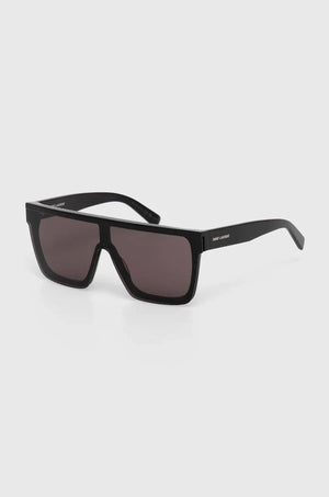 Gafas de sol Saint Laurent