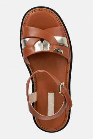 Liu Jo BESSIE 01 Sandalias