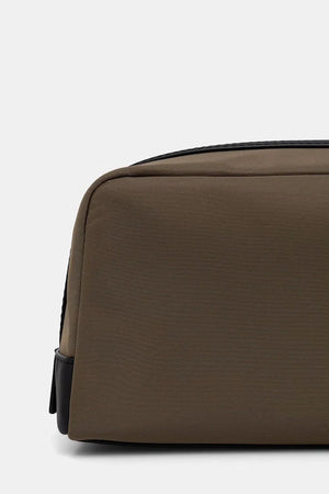 Bolsa de Aseo Michael Kors Brooklyn para Hombre