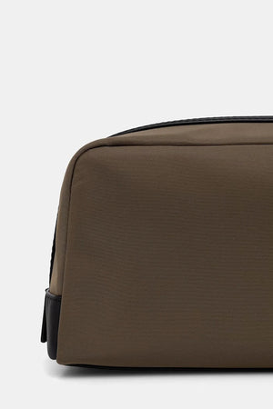 Bolsa de Aseo Michael Kors Brooklyn para Hombre