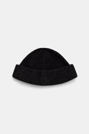 Gorro de lana de hombre Marc O'Polo