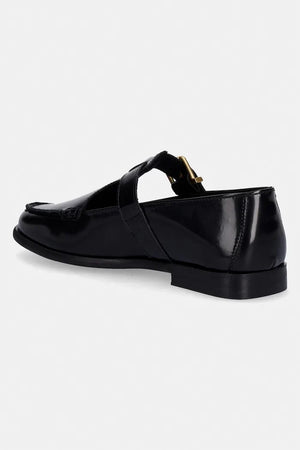Marc O'Polo Fiona 2E Mocasines de piel