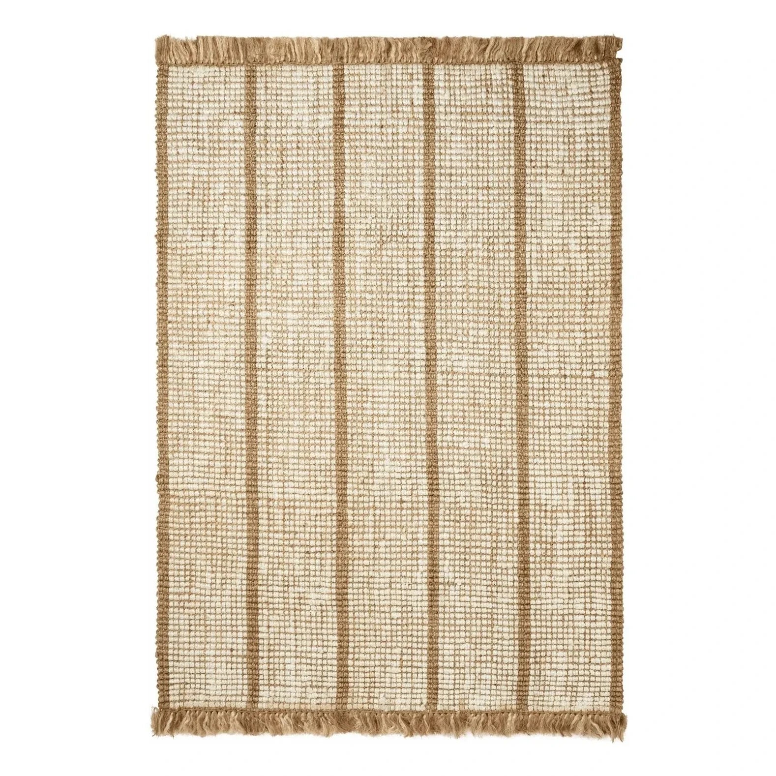 Ferm Living - Alfombra Athens