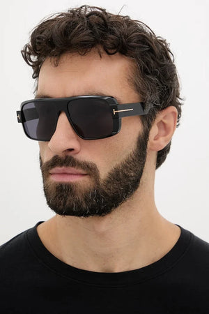 Gafas de sol Tom Ford Turner