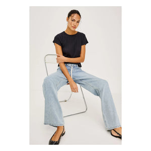 Rails - Jean Normandie | Azul Denim