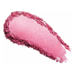 RMS Beauty - Colorete ReDimension - 7g | Bermuda Rose