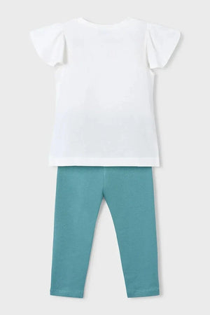 Conjunto Infantil Mayoral