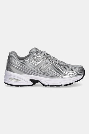 Zapatillas New Balance 740