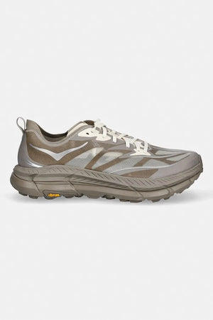 Zapatillas Hoka Mafate Speed 4 Lite