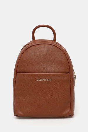 Mochila Valentino Bags DORIS RE