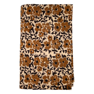 Olsson & Jensen - Mantel Hedda | Bronce