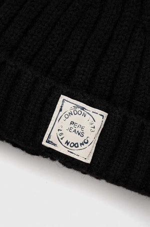 Gorro de niño Pepe Jeans