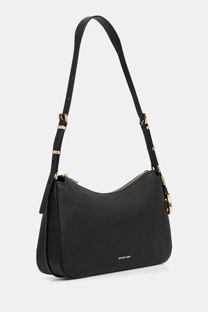 Bolso de piel MICHAEL Michael Kors para mujer
