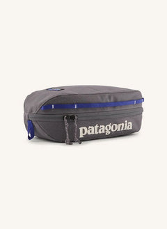 Patagonia - Black Hole Cube 3L Bolsa | Gris oscuro