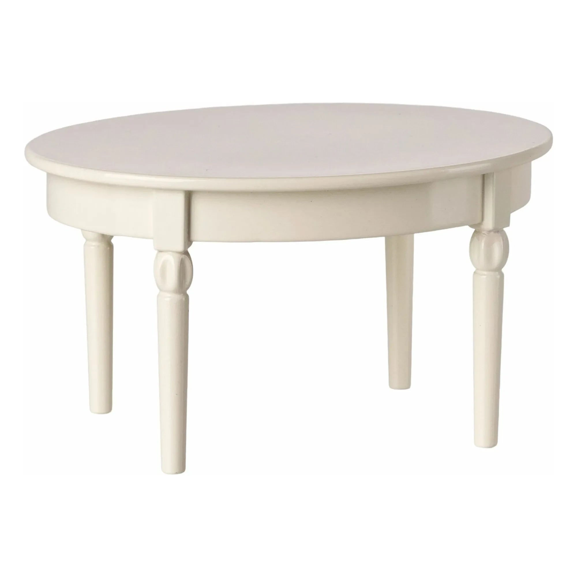 Maileg - Mesa vintage