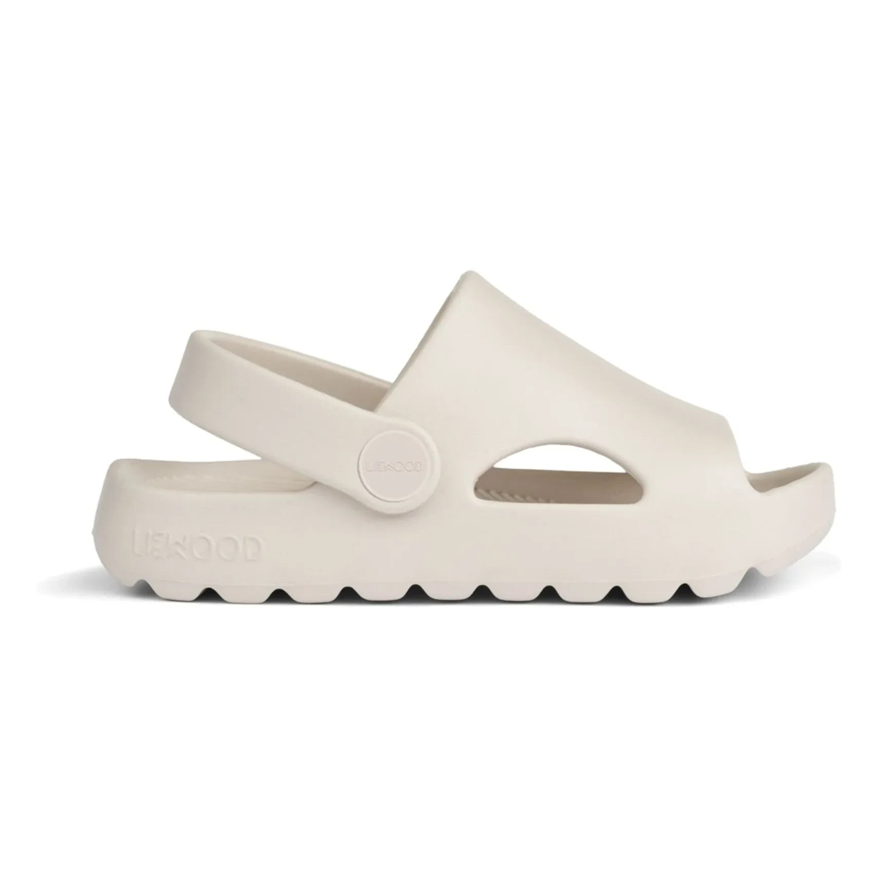 Liewood - Sandalias Morris | Crudo