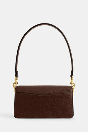 Bolso de hombro Tabby 20 de Coach