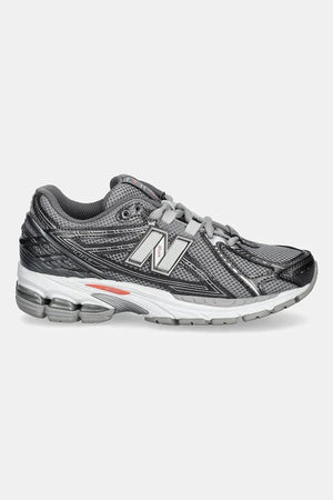 Zapatillas New Balance 1906
