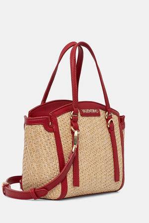 Bolso cruzado para mujer Valentino Bags DEMETRA
