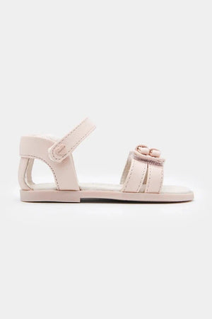 Sandalias infantiles Mayoral