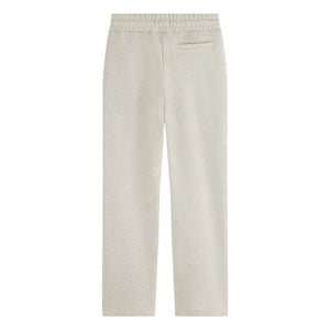 Scotch & Soda - Jogger gris Large
