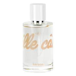 Kerzon - Maille Caline Kokulu Mist - 100 ml