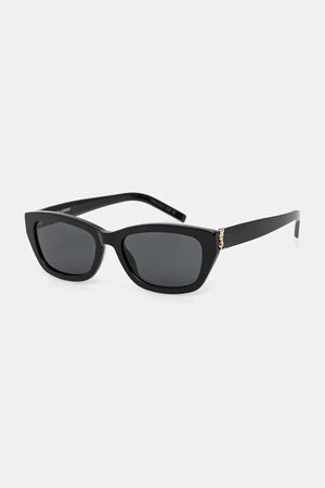 Gafas de sol Saint Laurent