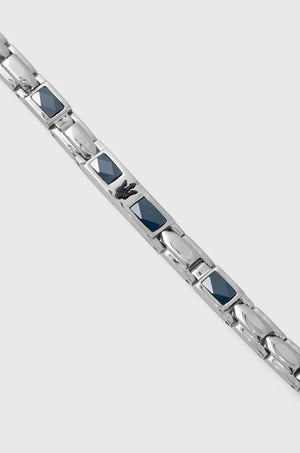 Pulsera Maserati