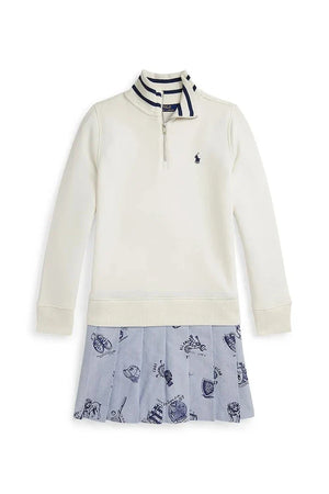 Polo Ralph Lauren Vestido