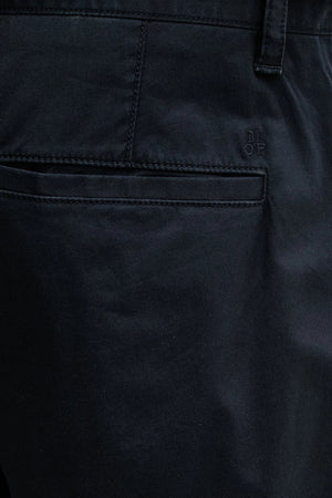 Pantalones cortos de algodón Marc O'Polo para hombre