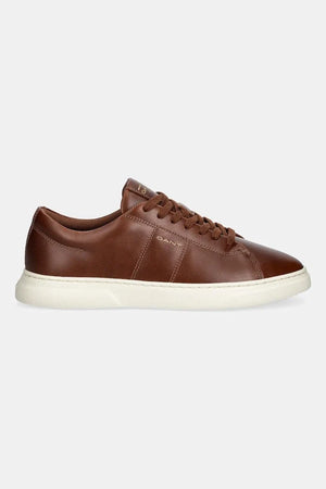 Zapatillas Gant Joree de piel