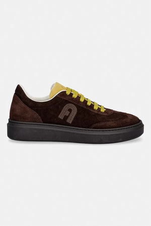 Zapatillas deportivas de mujer Furla Hype
