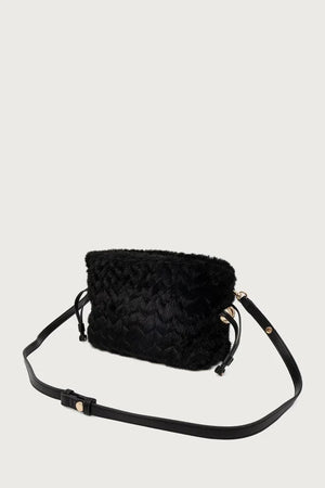 Bolso bandolera de mujer Liu Jo