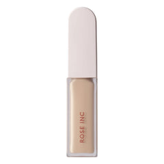 Rose Inc - Corrector hidratante Softlight | LX 010