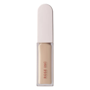 Rose Inc - Corrector hidratante Softlight | LX 010